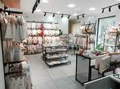 İcarəyə verilir  obyekt 47 m², Nəsimi r., photo 6 from 8
