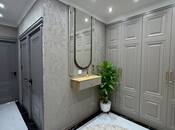 Продаётся 2-комн. вторичка 60 м², м. Ахмедлы, photo 8 from 8