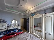 Продаётся 2-комн. новостройка 70 м², пос. 8-й километр, photo 6 from 8