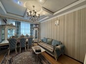 Продаётся 2-комн. новостройка 70 м², пос. 8-й километр, photo 1 from 8