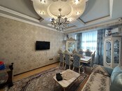 Продаётся 2-комн. новостройка 70 м², пос. 8-й километр, photo 2 from 8
