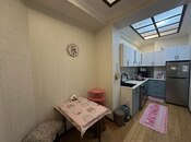 Продаётся 2-комн. новостройка 70 м², пос. 8-й километр, photo 7 from 8