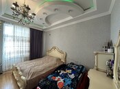 Продаётся 2-комн. новостройка 70 м², пос. 8-й километр, photo 4 from 8
