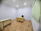 Сдаётся 1-комн. офис 20 м², Наримановский  р., photo 1 from 8