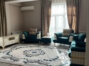İcarəyə verilir 4 otaqlı yeni tikili 193 m², 28 May m., photo 3 from 8