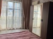 İcarəyə verilir 4 otaqlı yeni tikili 193 m², 28 May m., photo 6 from 8