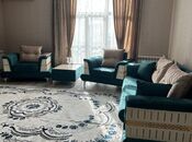İcarəyə verilir 4 otaqlı yeni tikili 193 m², 28 May m., photo 2 from 8