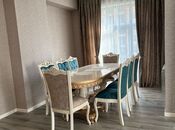 İcarəyə verilir 4 otaqlı yeni tikili 193 m², 28 May m., photo 4 from 8