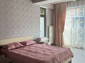 İcarəyə verilir 4 otaqlı yeni tikili 193 m², 28 May m., photo 5 from 8