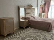 İcarəyə verilir 4 otaqlı yeni tikili 193 m², 28 May m., photo 8 from 8