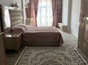 İcarəyə verilir 4 otaqlı yeni tikili 193 m², 28 May m., photo 7 from 8