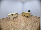 Сдаётся 1-комн. офис 20 м², Наримановский  р., photo 6 from 8