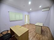 Сдаётся 1-комн. офис 20 м², Наримановский  р., photo 8 from 8