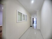 Сдаётся 1-комн. офис 20 м², Наримановский  р., photo 5 from 8