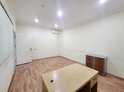Сдаётся 1-комн. офис 20 м², Наримановский  р., photo 2 from 8