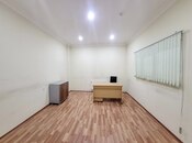 Сдаётся 1-комн. офис 20 м², Наримановский  р., photo 4 from 8