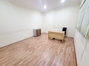 Сдаётся 1-комн. офис 20 м², Наримановский  р., photo 3 from 8