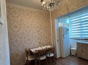 Продаётся 2-комн. вторичка 55 м², м. Мемар Аджеми, photo 6 from 8