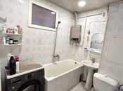 Продаётся 2-комн. вторичка 55 м², м. Мемар Аджеми, photo 3 from 8