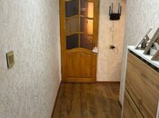 Продаётся 2-комн. вторичка 55 м², м. Мемар Аджеми, photo 7 from 8