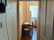 Продаётся 2-комн. вторичка 55 м², м. Мемар Аджеми, photo 5 from 8