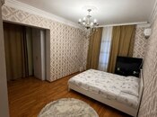 Продаётся 2-комн. вторичка 55 м², м. Мемар Аджеми, photo 1 from 8