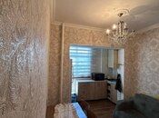 Продаётся 2-комн. вторичка 55 м², м. Мемар Аджеми, photo 2 from 8