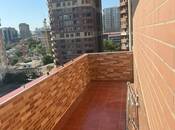 Сдаётся 3-комн. новостройка 125 м², м. Низами, photo 8 from 8