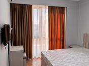 Сдаётся 2-комн. новостройка 60 м², м. Нариман Нариманов, photo 7 from 8