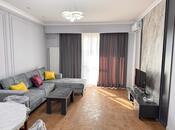Сдаётся 2-комн. новостройка 60 м², м. Нариман Нариманов, photo 4 from 8