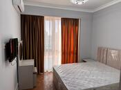 Сдаётся 2-комн. новостройка 60 м², м. Нариман Нариманов, photo 5 from 8