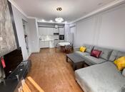 Сдаётся 2-комн. новостройка 60 м², м. Нариман Нариманов, photo 3 from 8