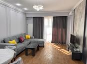 Сдаётся 2-комн. новостройка 60 м², м. Нариман Нариманов, photo 1 from 8