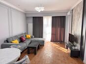 Сдаётся 2-комн. новостройка 60 м², м. Нариман Нариманов, photo 6 from 8