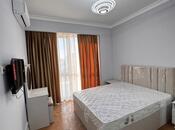Сдаётся 2-комн. новостройка 60 м², м. Нариман Нариманов, photo 2 from 8