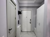 Сдаётся 2-комн. новостройка 60 м², м. Нариман Нариманов, photo 8 from 8