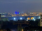Satılır 2 otaqlı köhnə tikili 65 m², Həzi Aslanov m., photo 1 from 8