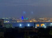 Satılır 2 otaqlı köhnə tikili 65 m², Həzi Aslanov m., photo 2 from 8
