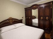 Satılır 2 otaqlı köhnə tikili 65 m², Həzi Aslanov m., photo 8 from 8