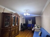 Satılır 2 otaqlı köhnə tikili 65 m², Həzi Aslanov m., photo 5 from 8