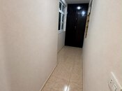 Satılır 2 otaqlı köhnə tikili 65 m², Həzi Aslanov m., photo 7 from 8