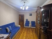 Satılır 2 otaqlı köhnə tikili 65 m², Həzi Aslanov m., photo 4 from 8