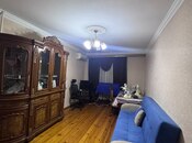 Satılır 2 otaqlı köhnə tikili 65 m², Həzi Aslanov m., photo 3 from 8