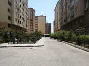 Продаётся 3-комн. новостройка 120 м², пос. Зых, photo 4 from 8