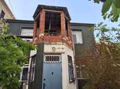 Satılır 6 otaqlı həyət evi/bağ evi 234 m², Qara Qarayev m., photo 1 from 8