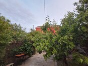 Satılır 6 otaqlı həyət evi/bağ evi 234 m², Qara Qarayev m., photo 2 from 8