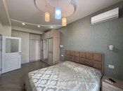 İcarəyə verilir 2 otaqlı yeni tikili 75 m², Elmlər Akademiyası m., photo 4 from 8