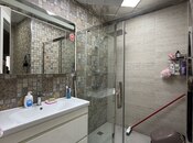 İcarəyə verilir 2 otaqlı yeni tikili 75 m², Elmlər Akademiyası m., photo 8 from 8