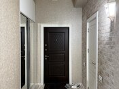 İcarəyə verilir 2 otaqlı yeni tikili 75 m², Elmlər Akademiyası m., photo 7 from 8