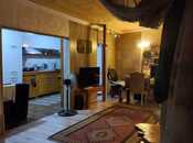 Satılır 3 otaqlı həyət evi/bağ evi 75 m², Novxanı q., photo 3 from 8